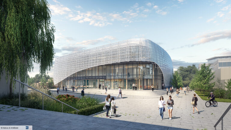 GSK_Concour_2018