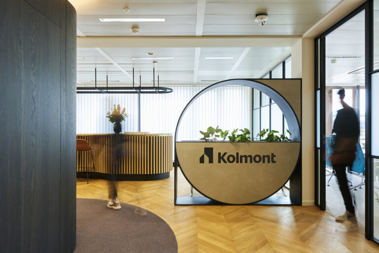 Kolmont_2022