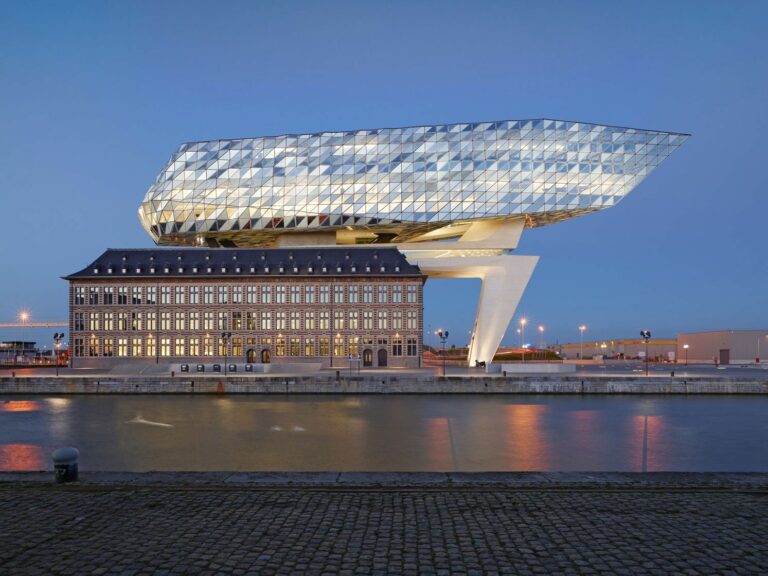 HavenHuis_2022