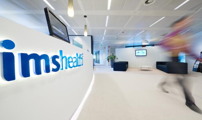 IMS_health_2017