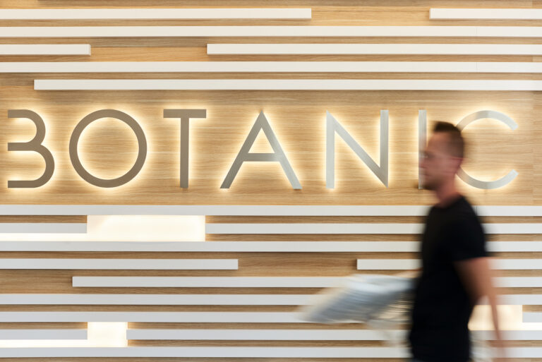 Botanic_2017