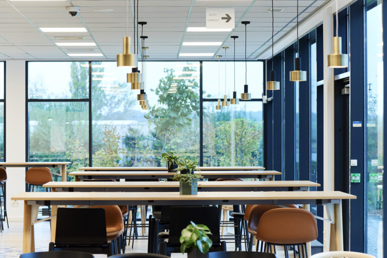 NRB_Cafetaria_2018