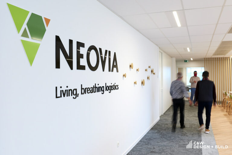 Neovia_2020