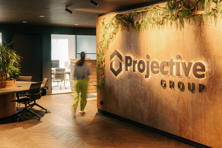 PROJECTIVE_2024