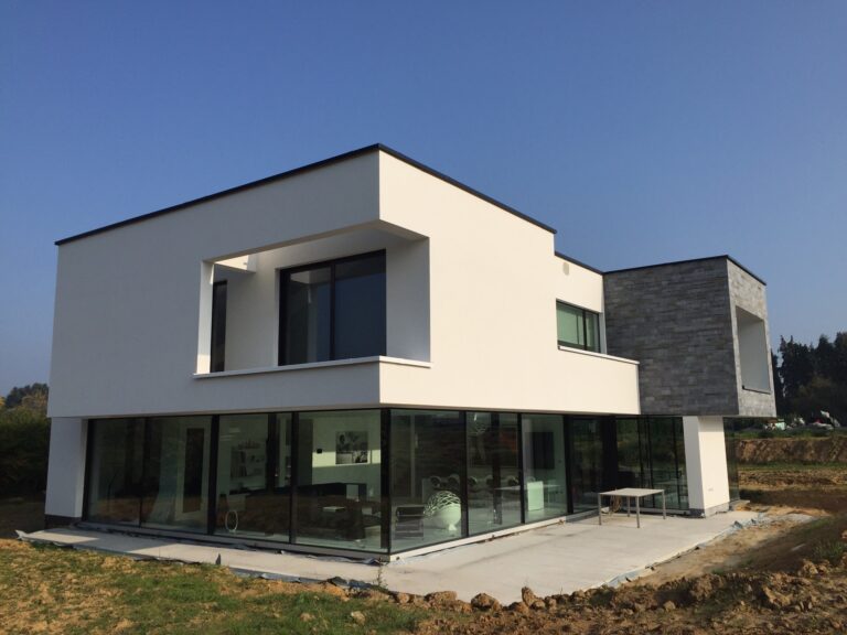 Overijse_House_2015